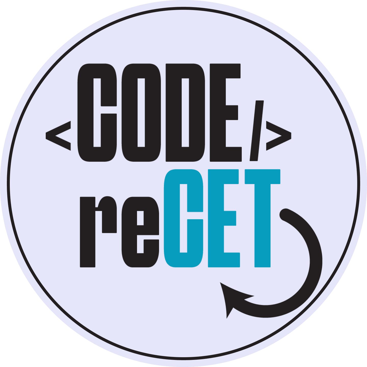 CODE reCET 2