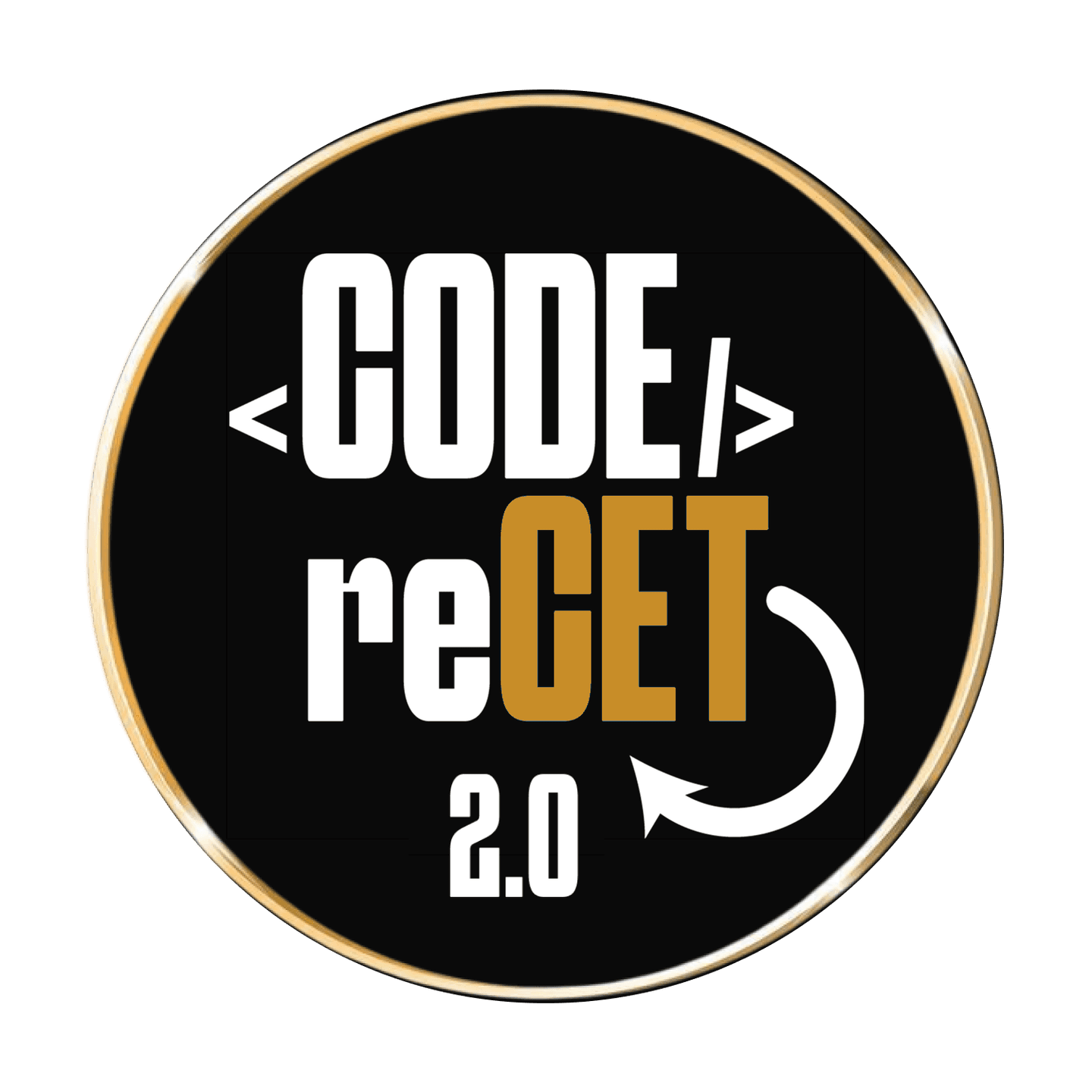 CODE reCET 2
